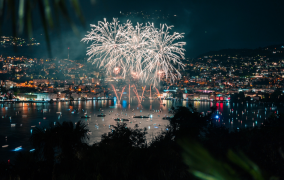 fireworks-in-cities 44 list